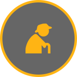 留言武漢工業(yè)氫氧化鈣廠家